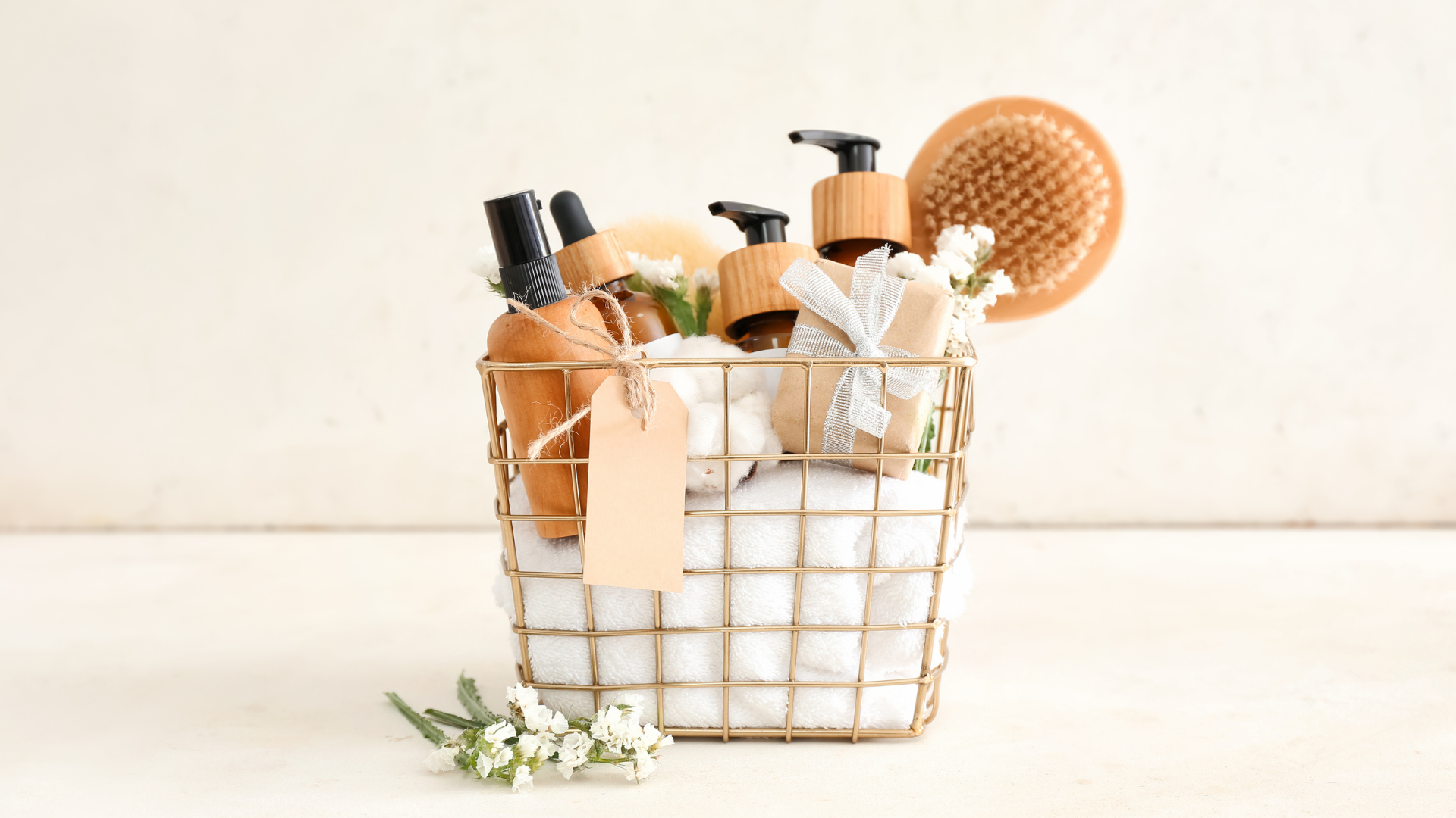 Gift ideas for new parents deals